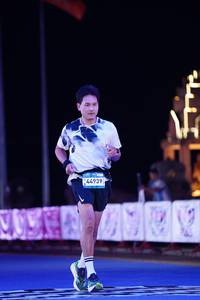 BIB: 
                            <button type="button" onclick="openModal(24113994)" class="btn btn-primary btn-sm float-right btn-popup" data-toggle="modal" data-target=".modal-high-quality">
                        <i class="fas fa-shopping-cart"></i> Add to Cart
                    </button>
                                            <button type="button" onclick="isThisMe(24113994, true)" class="btn btn-success btn-sm float-right btn-popup btn-isme hidden" data-toggle="tooltip" data-placement="bottom" title="นี่คือรูปของคุณใช่ไหม คลิกที่นี่เพื่อเอาเข้าอัลบั้ม">
                        <i class="fas fa-plus"></i> Add to album
                    </button>
                    <button type="button" onclick="isThisMe(24113994, false)" class="btn btn-warning btn-sm float-right btn-popup btn-isnotme hidden">
                        <i class="fas fa-ban"></i> Remove from album
                    </button>